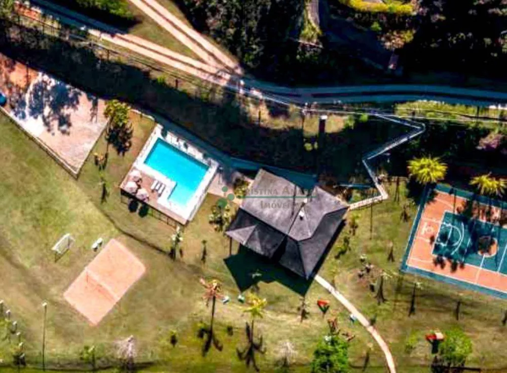 Loteamento e Condomínio, 525 m² - Foto 6