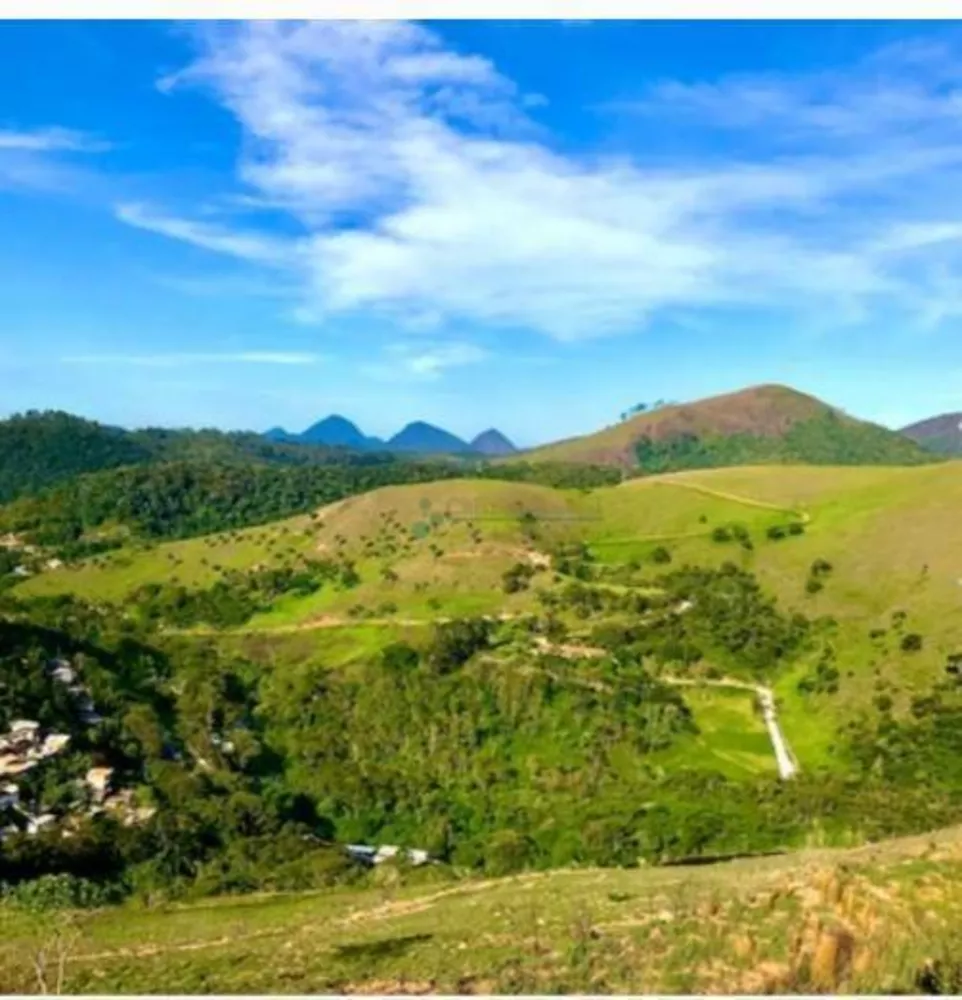 Loteamento e Condomínio à venda, 816M2 - Foto 2