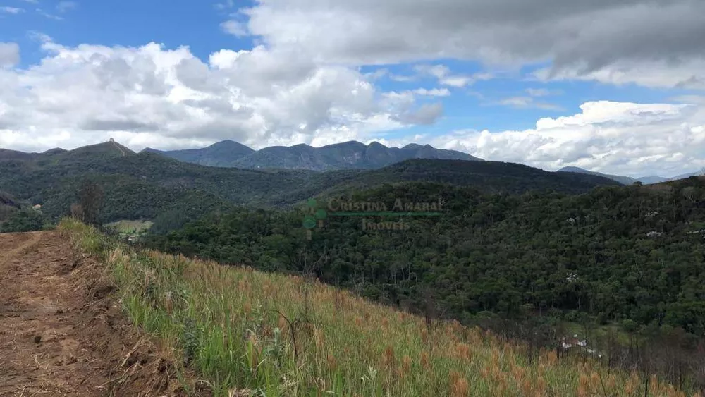 Loteamento e Condomínio à venda, 816M2 - Foto 20