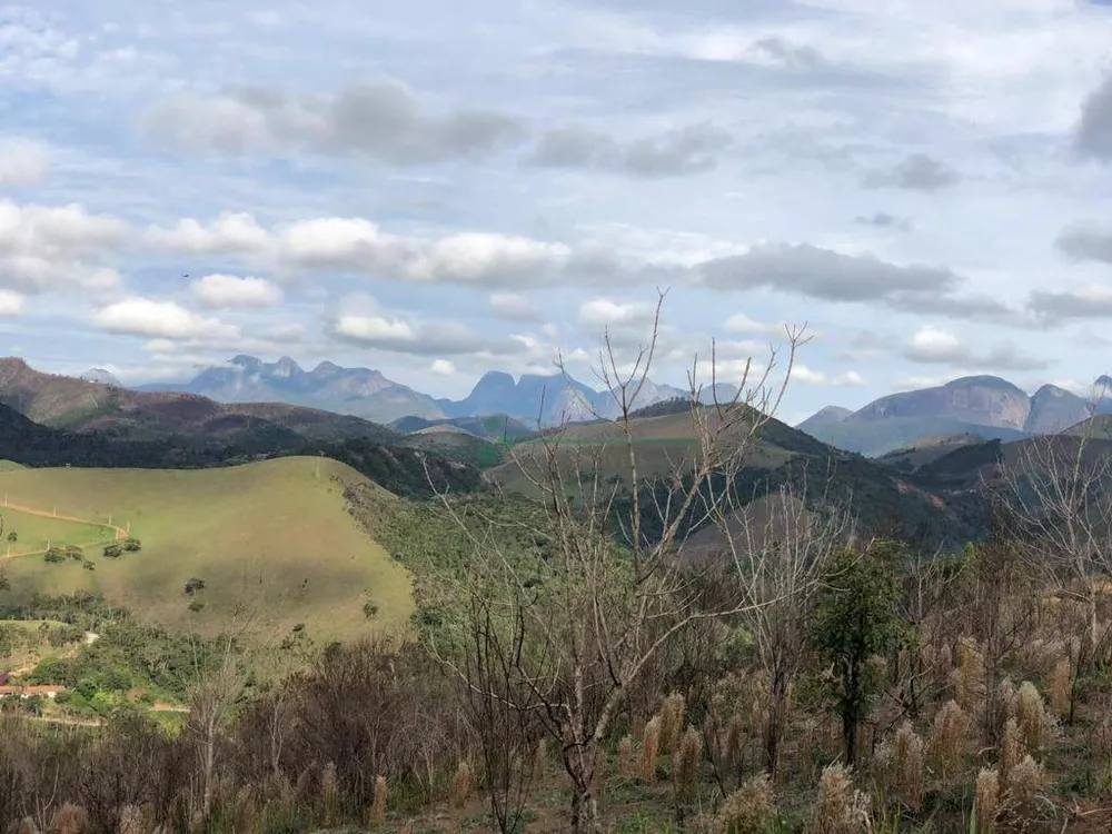 Loteamento e Condomínio à venda, 816M2 - Foto 17