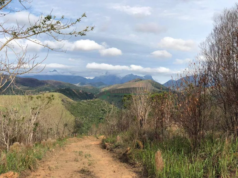 Loteamento e Condomínio à venda, 816M2 - Foto 19