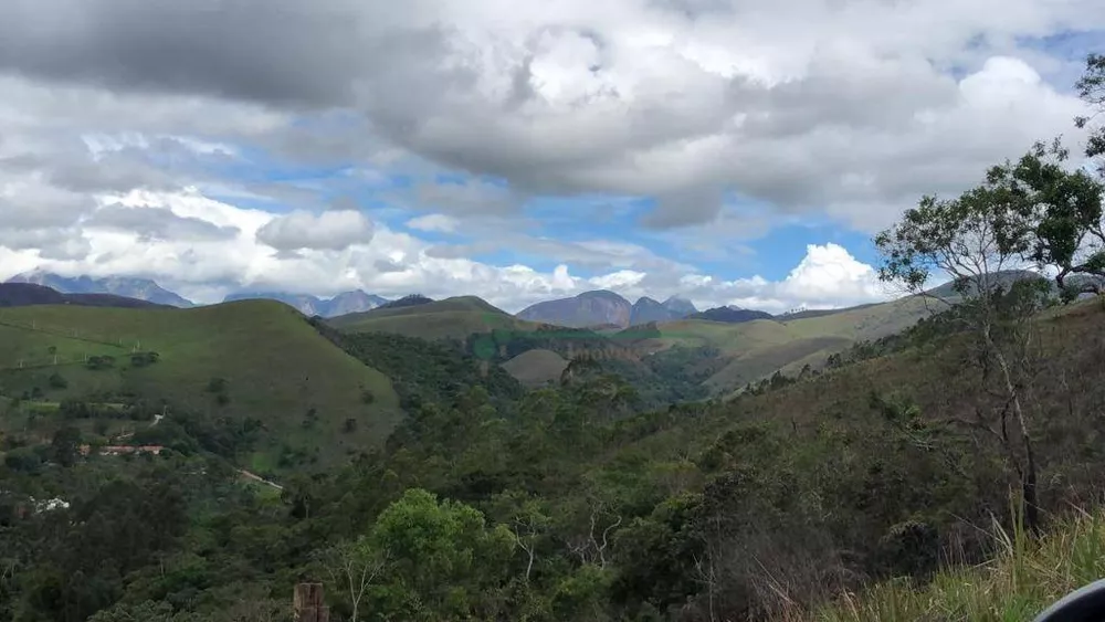 Loteamento e Condomínio à venda, 816M2 - Foto 22