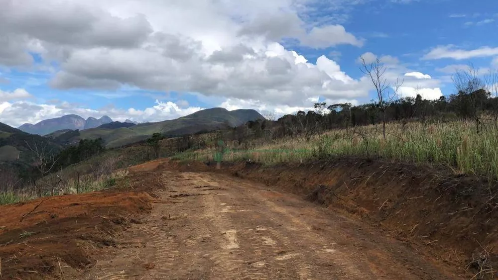 Loteamento e Condomínio à venda, 816M2 - Foto 24