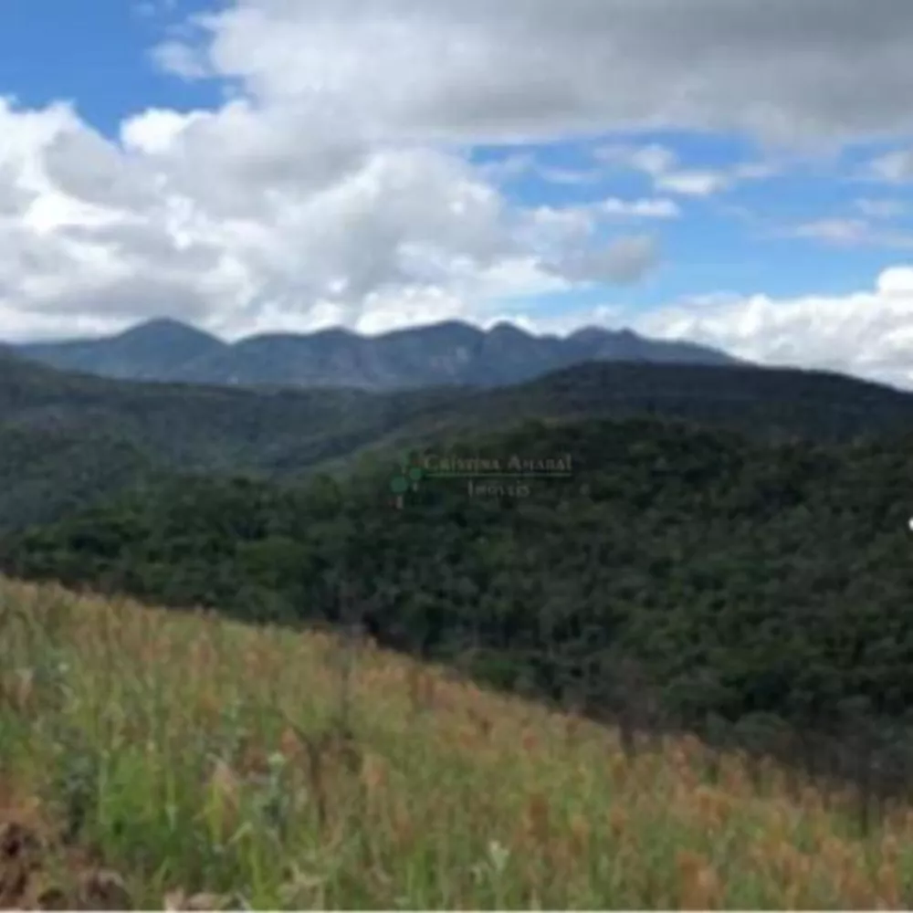 Loteamento e Condomínio à venda, 816M2 - Foto 3