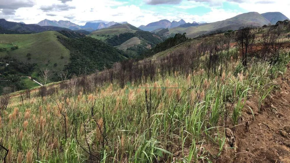 Loteamento e Condomínio à venda, 816M2 - Foto 21