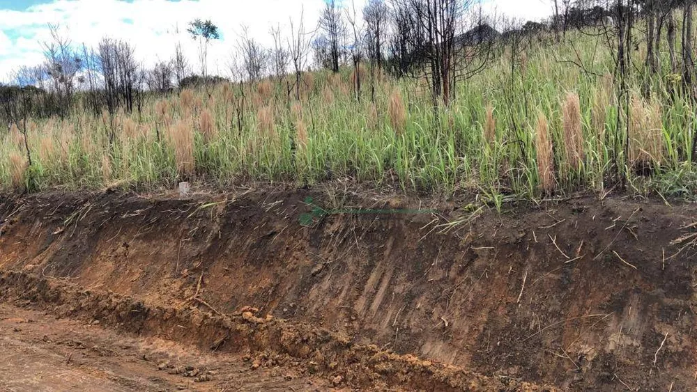 Loteamento e Condomínio à venda, 816M2 - Foto 23