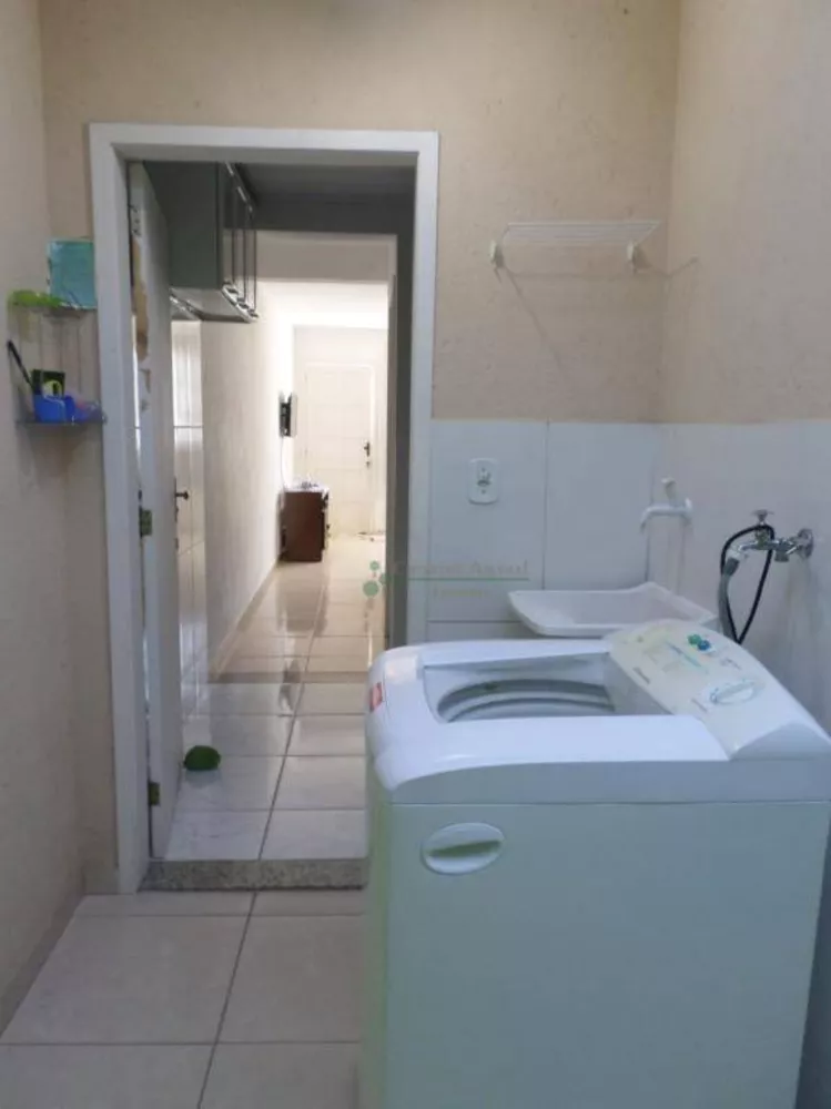 Casa de Condomínio à venda com 2 quartos, 63m² - Foto 21