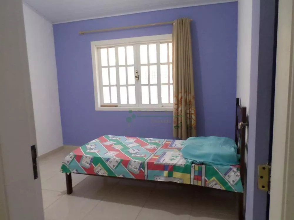 Casa de Condomínio à venda com 2 quartos, 63m² - Foto 10