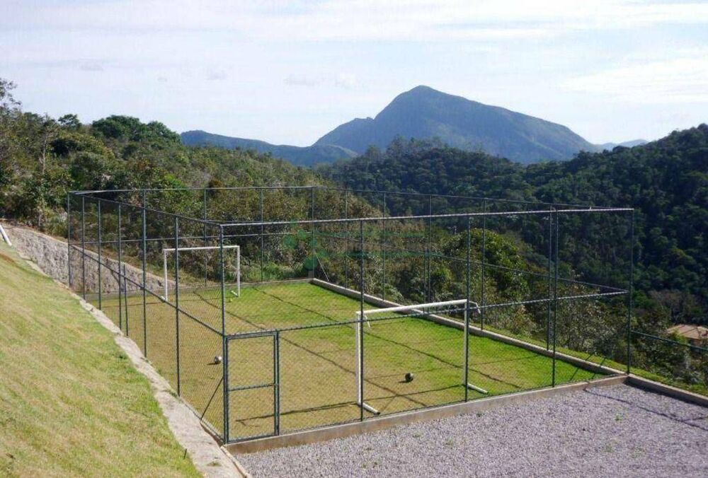 Loteamento e Condomínio à venda, 322M2 - Foto 2