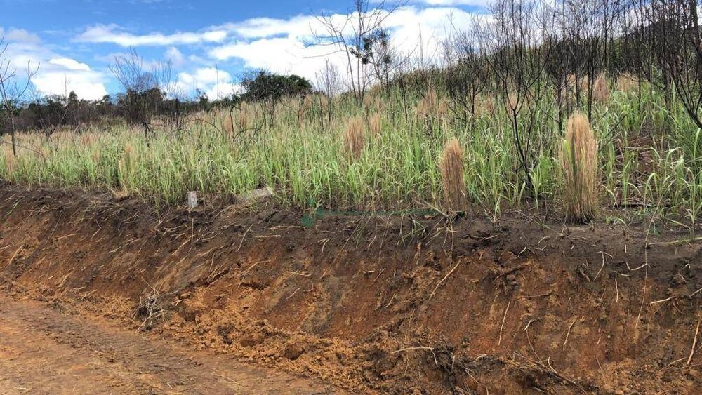 Loteamento e Condomínio à venda, 793M2 - Foto 4