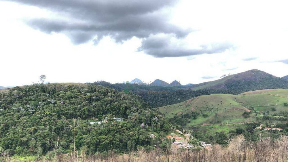Loteamento e Condomínio à venda, 793M2 - Foto 5