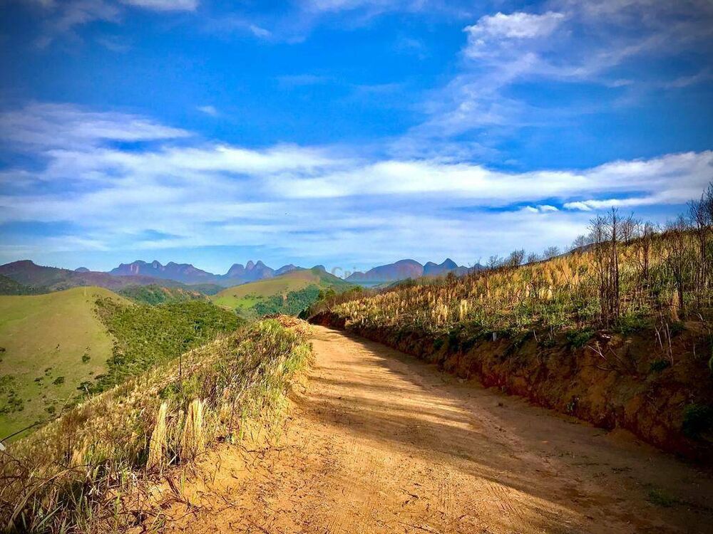 Loteamento e Condomínio à venda, 793M2 - Foto 8