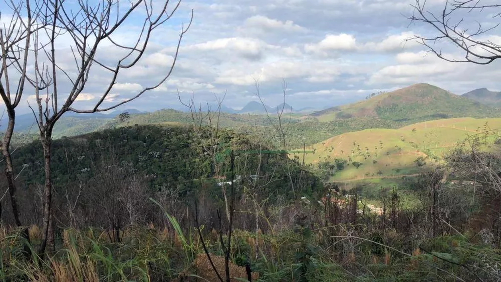 Loteamento e Condomínio, 793 m² - Foto 32