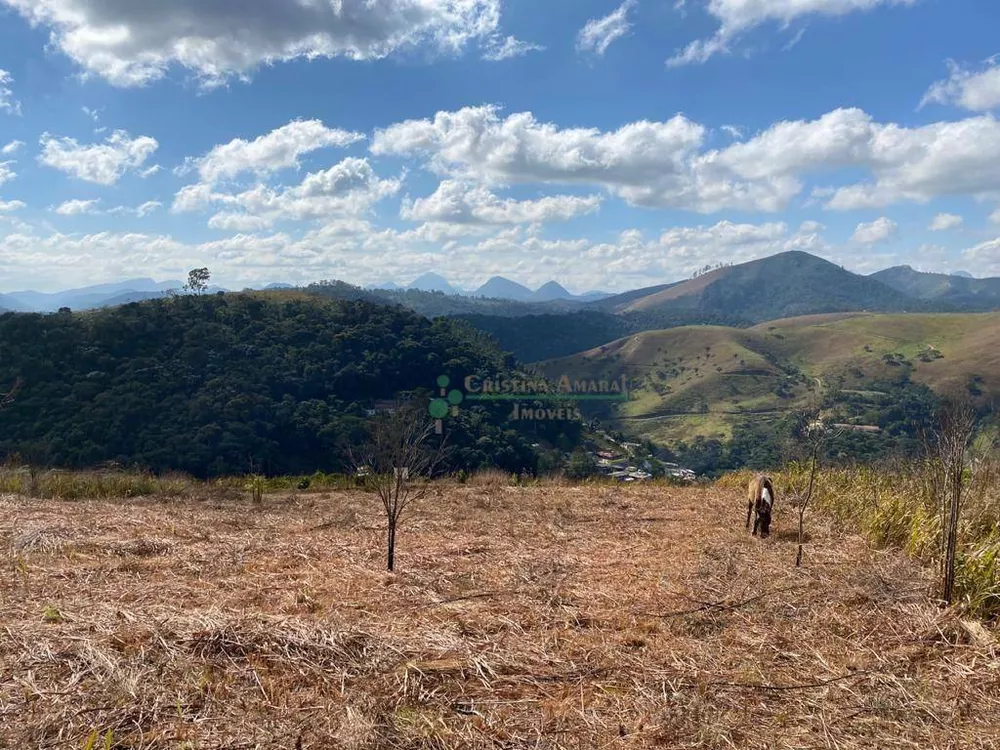 Loteamento e Condomínio, 793 m² - Foto 2