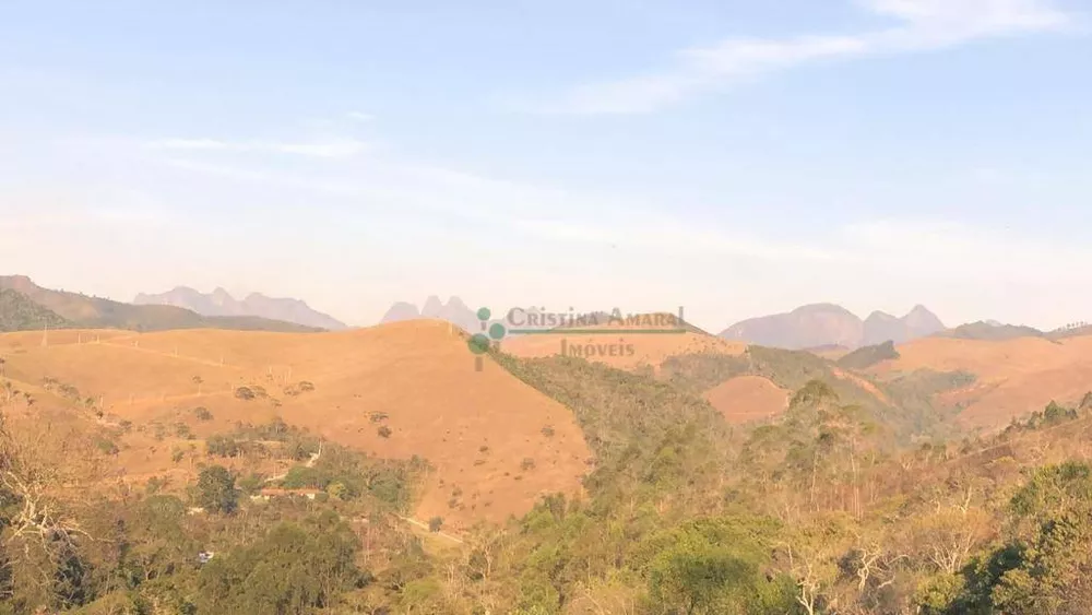 Loteamento e Condomínio, 793 m² - Foto 10