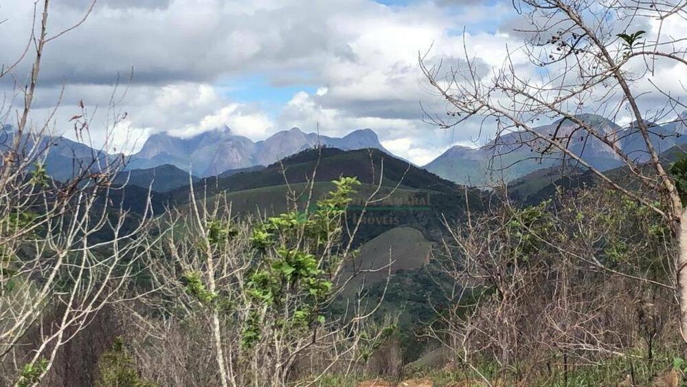 Loteamento e Condomínio à venda, 793M2 - Foto 6
