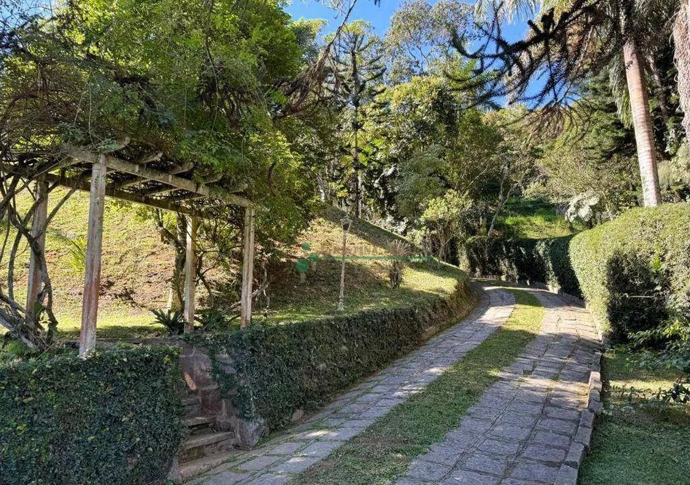 Casa, 3 quartos, 305 m² - Foto 7