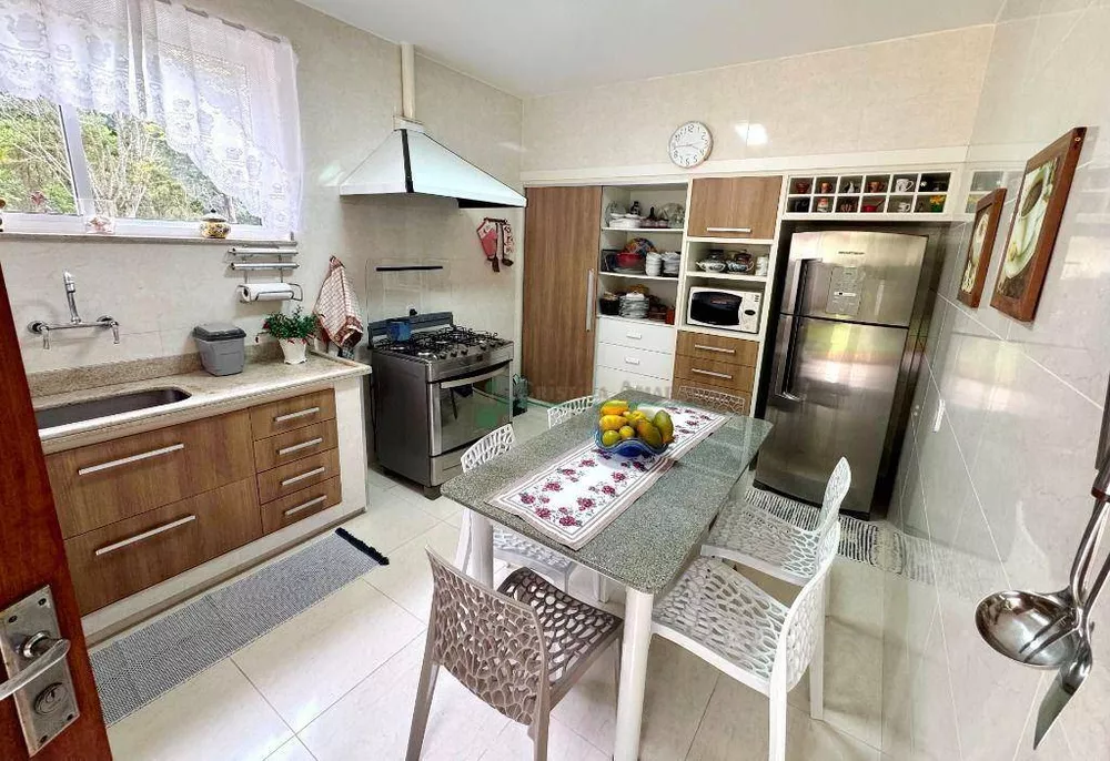 Casa, 3 quartos, 305 m² - Foto 11