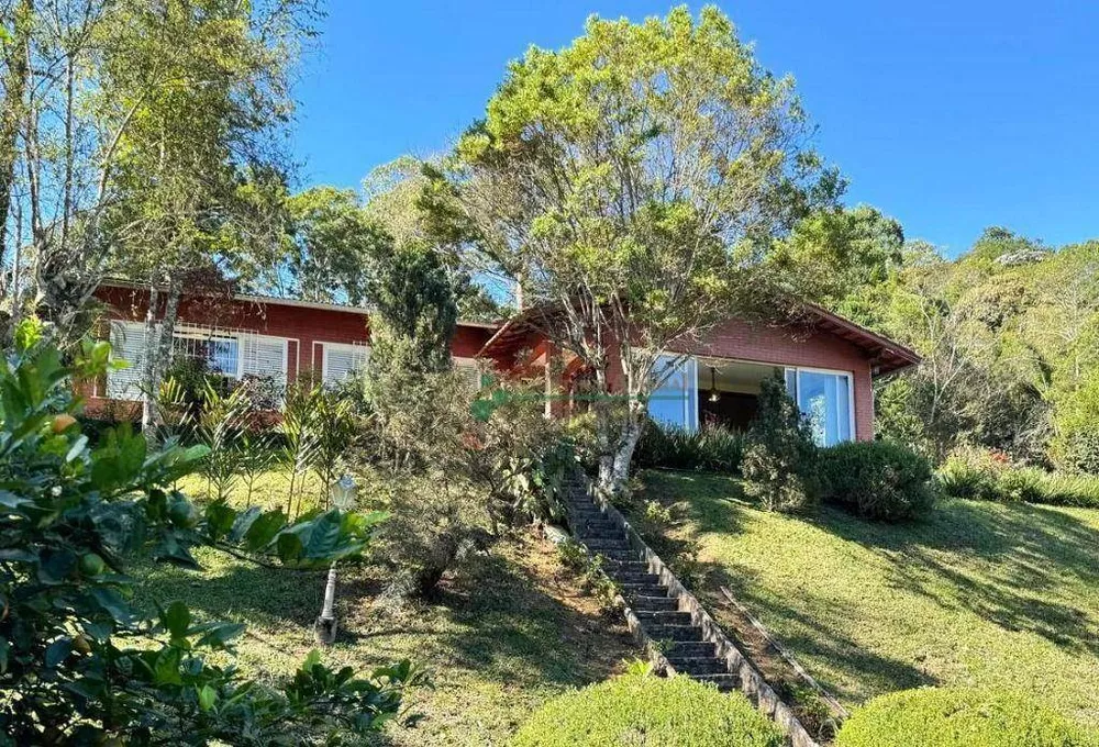 Casa, 3 quartos, 305 m² - Foto 13
