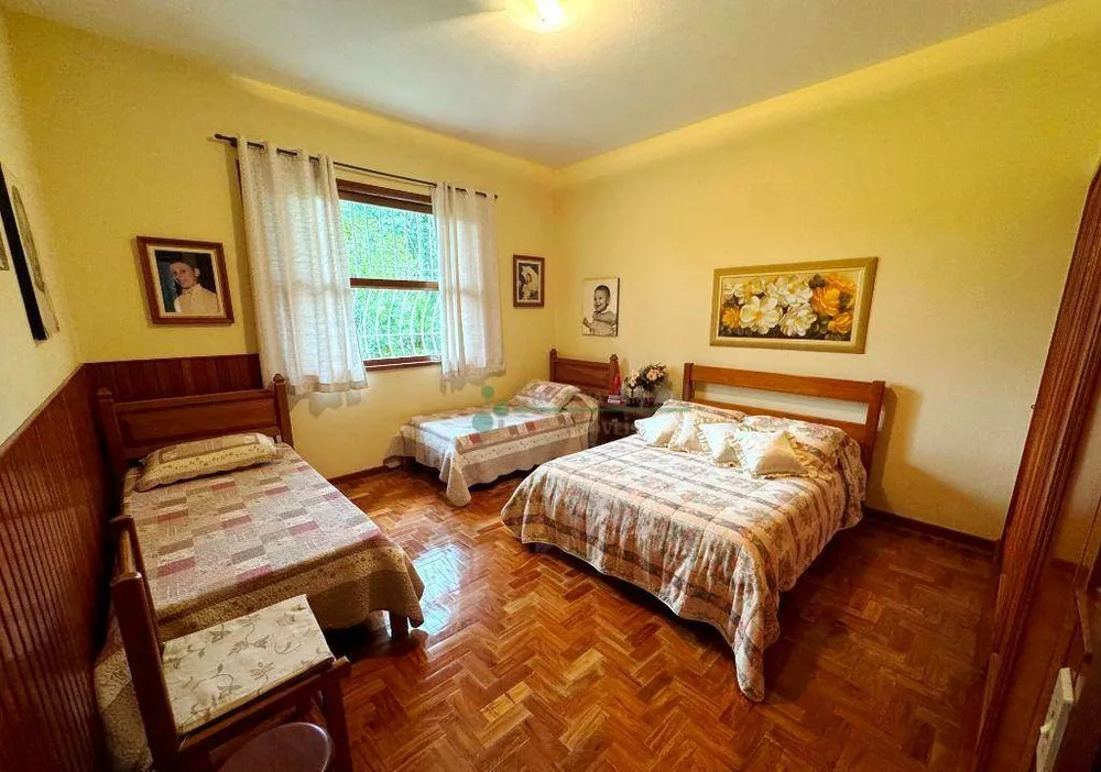 Casa, 3 quartos, 305 m² - Foto 51