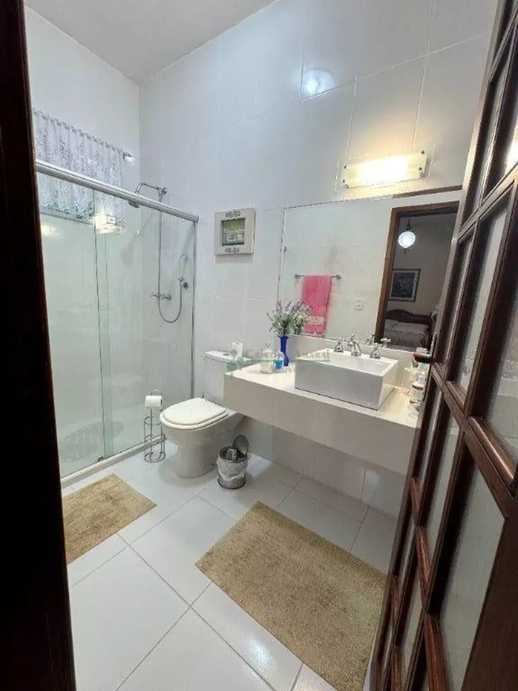 Casa, 3 quartos, 305 m² - Foto 35