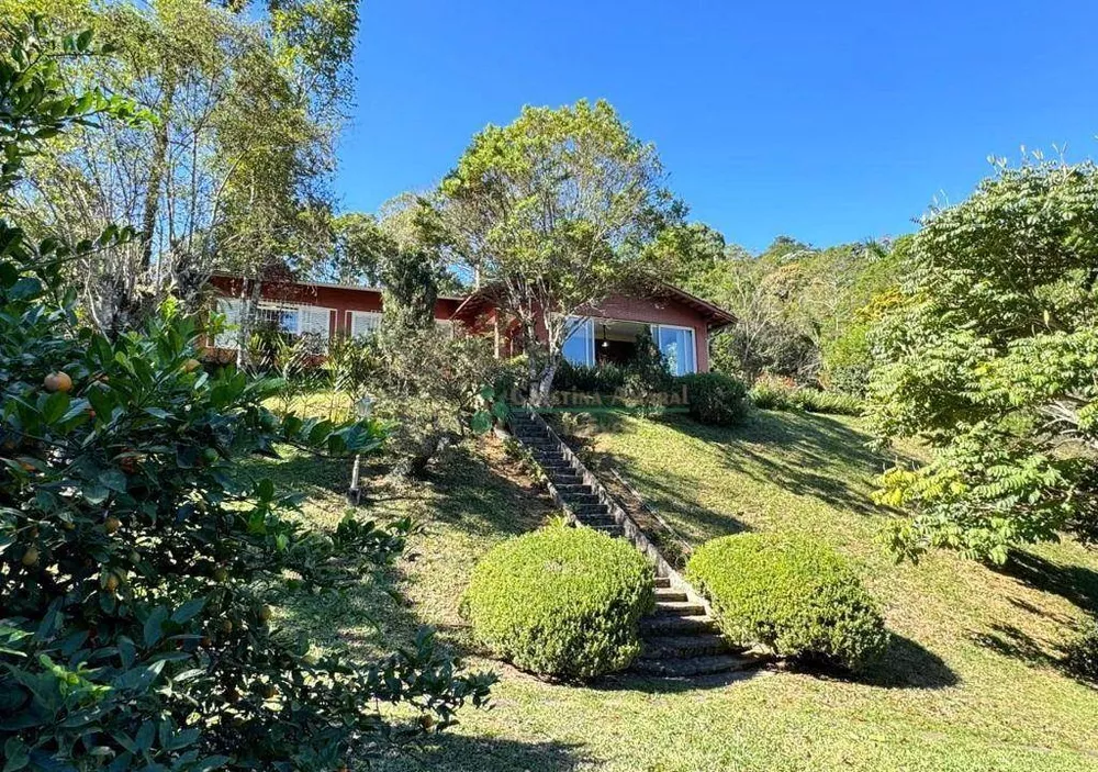 Casa, 3 quartos, 305 m² - Foto 27