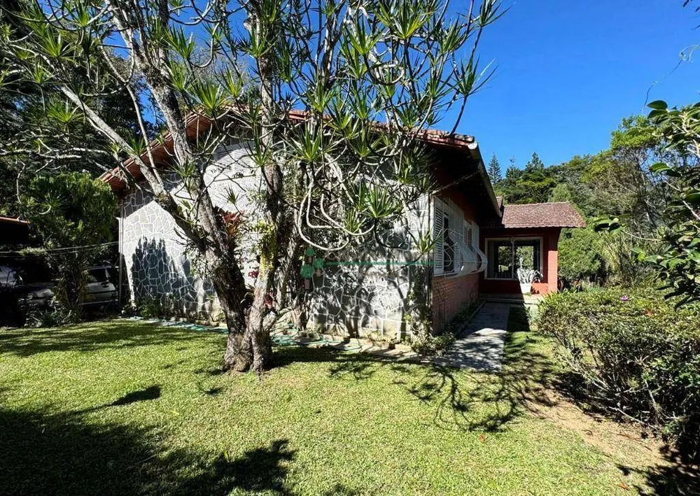 Casa, 3 quartos, 305 m² - Foto 20