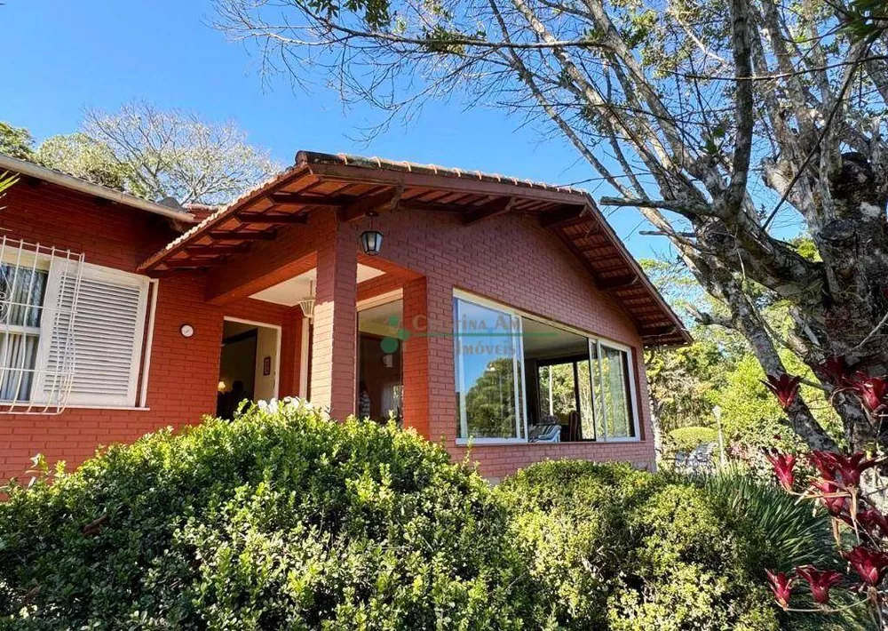 Casa, 3 quartos, 305 m² - Foto 15