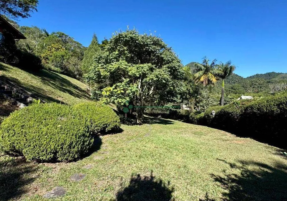 Casa, 3 quartos, 305 m² - Foto 26