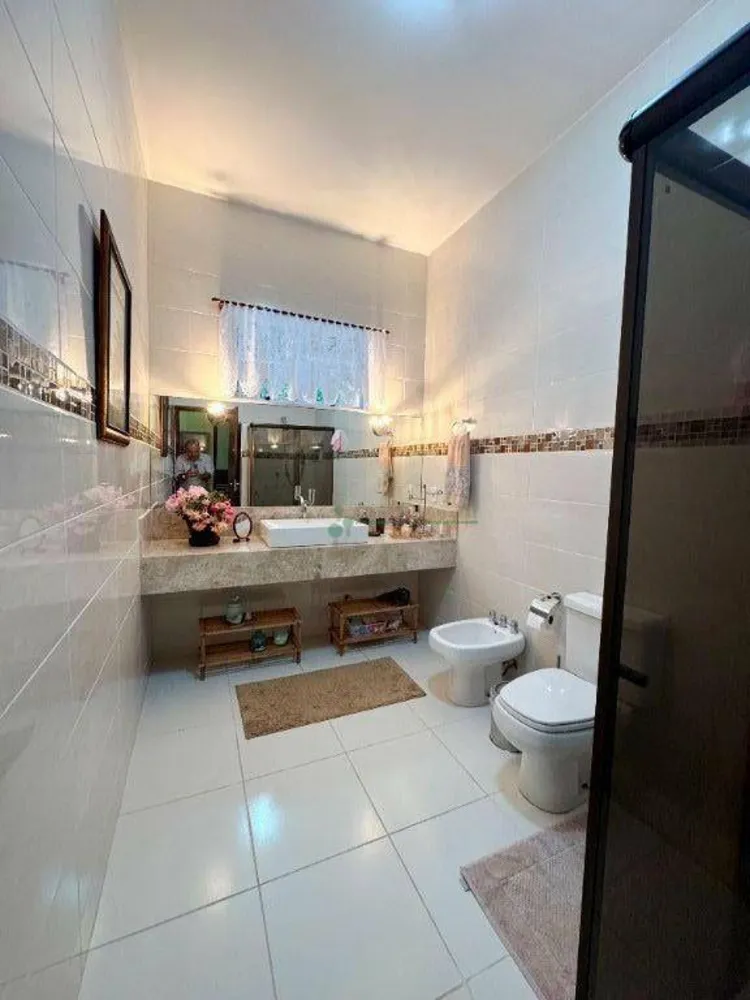 Casa, 3 quartos, 305 m² - Foto 44