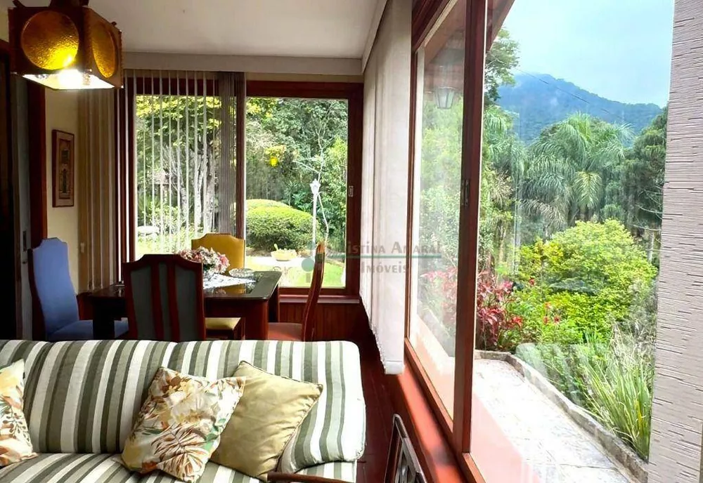 Casa, 3 quartos, 305 m² - Foto 10