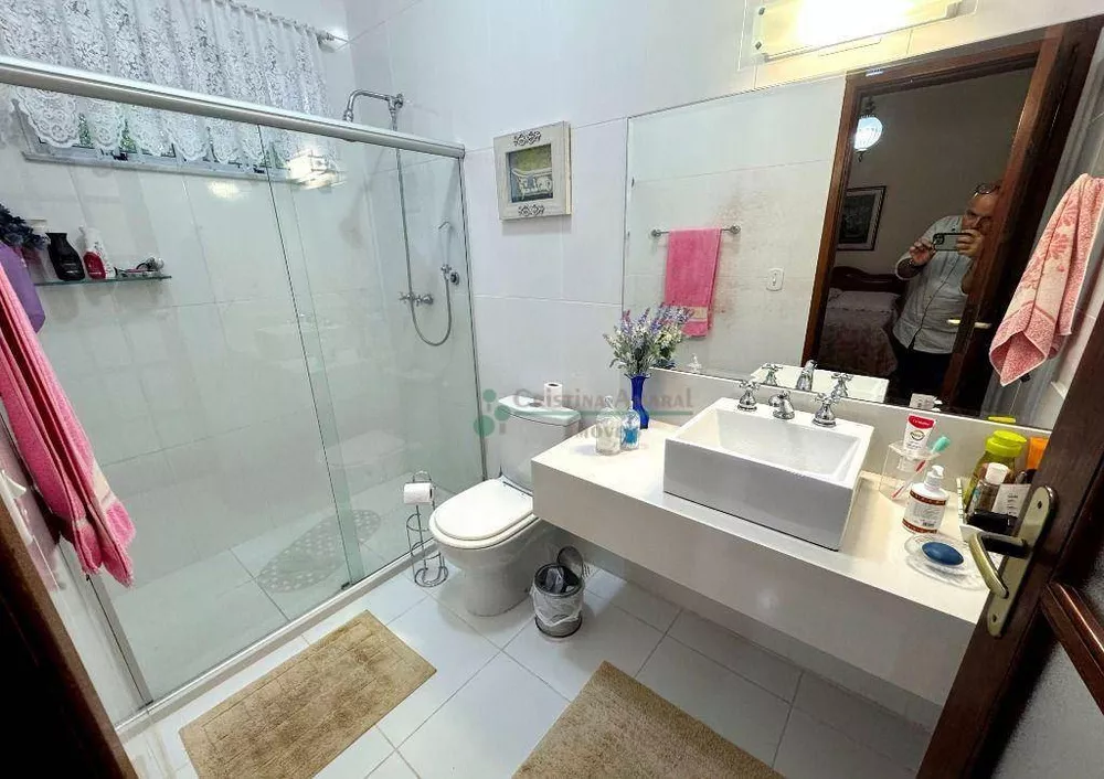 Casa, 3 quartos, 305 m² - Foto 34