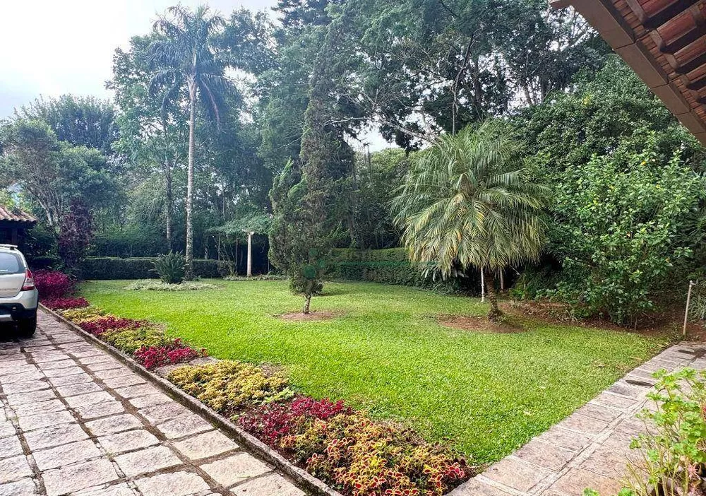 Casa, 3 quartos, 305 m² - Foto 24