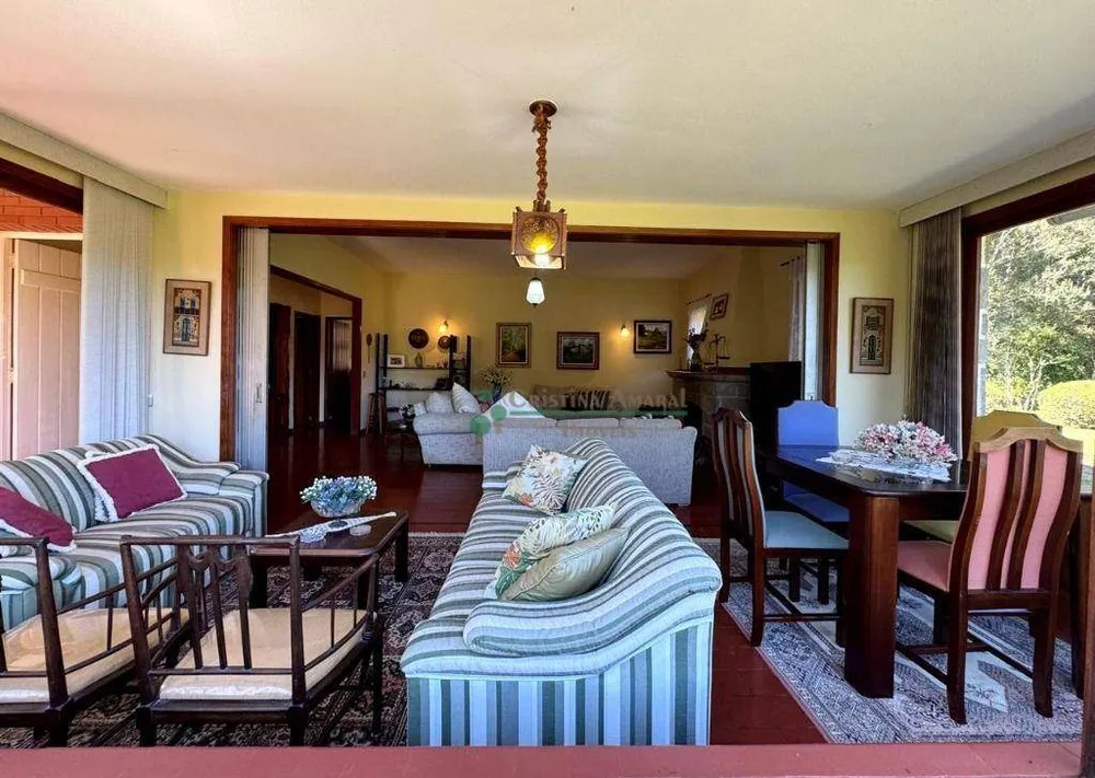 Casa, 3 quartos, 305 m² - Foto 38