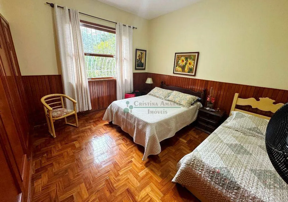 Casa, 3 quartos, 305 m² - Foto 49