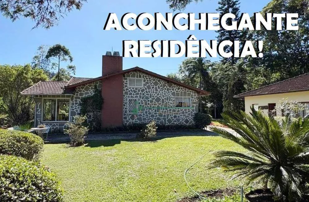 Casa, 3 quartos, 305 m² - Foto 36