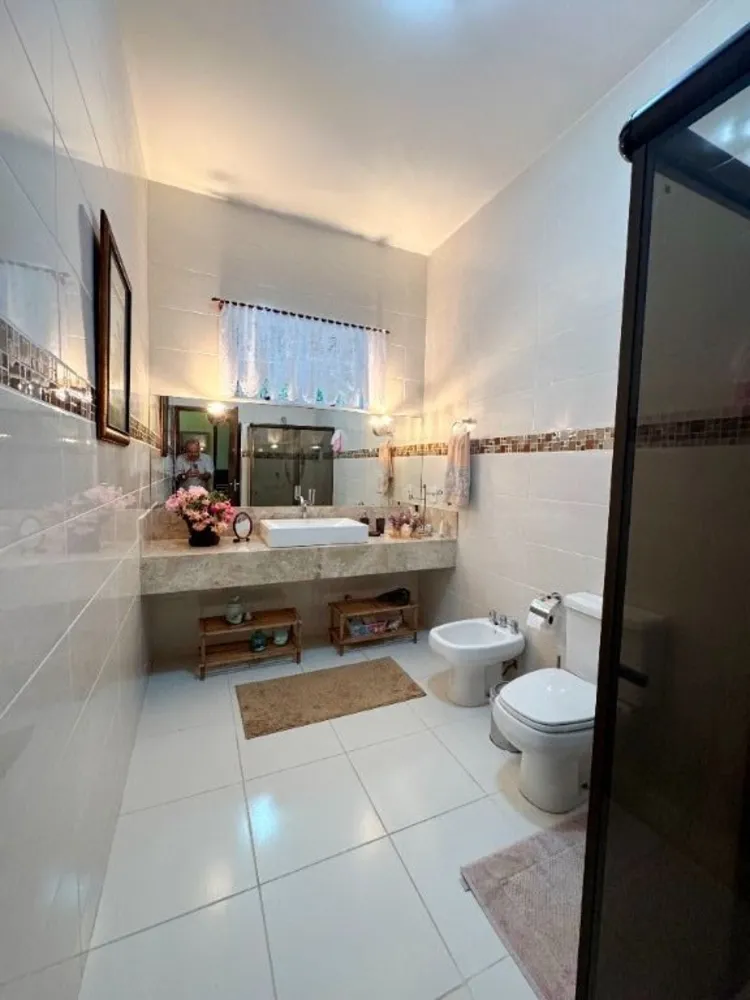 Casa, 3 quartos, 305 m² - Foto 43