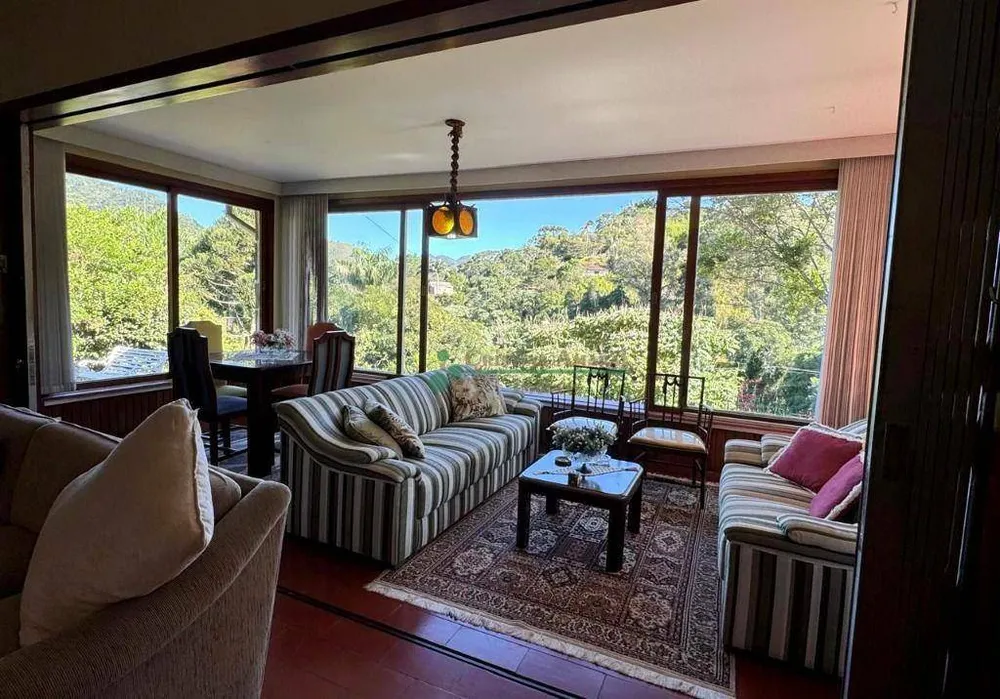 Casa, 3 quartos, 305 m² - Foto 40