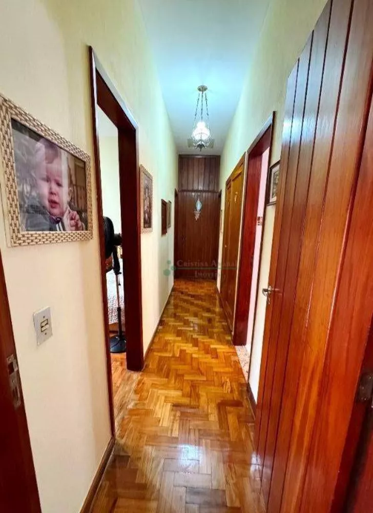 Casa, 3 quartos, 305 m² - Foto 31