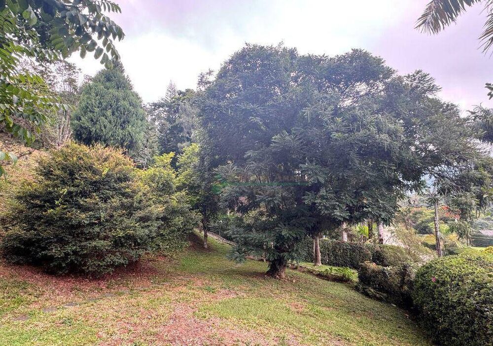 Casa, 3 quartos, 305 m² - Foto 4