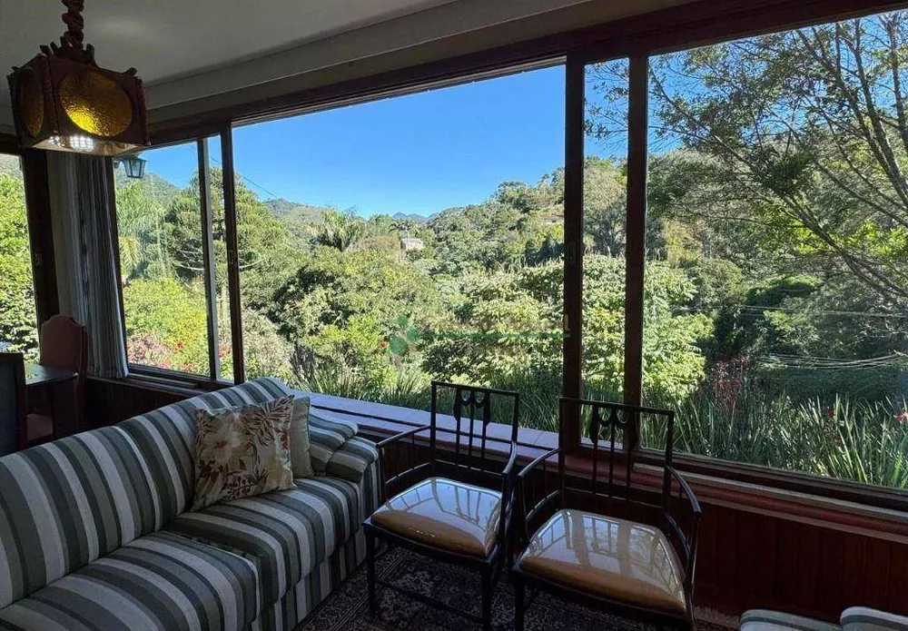 Casa, 3 quartos, 305 m² - Foto 21