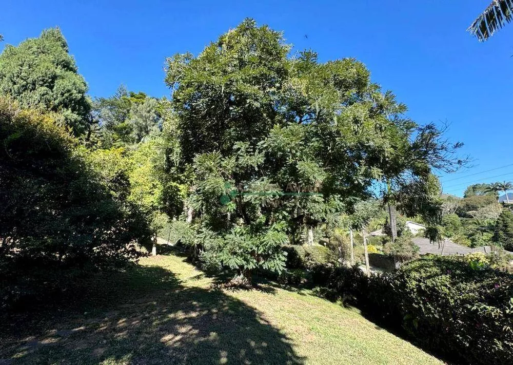 Casa, 3 quartos, 305 m² - Foto 22