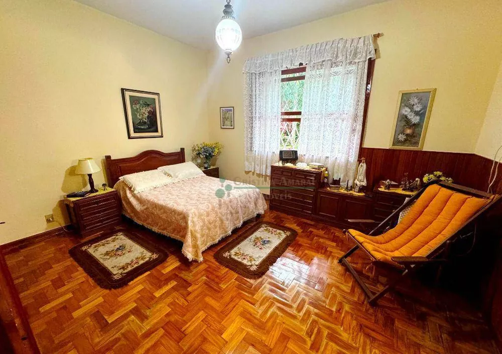 Casa, 3 quartos, 305 m² - Foto 29