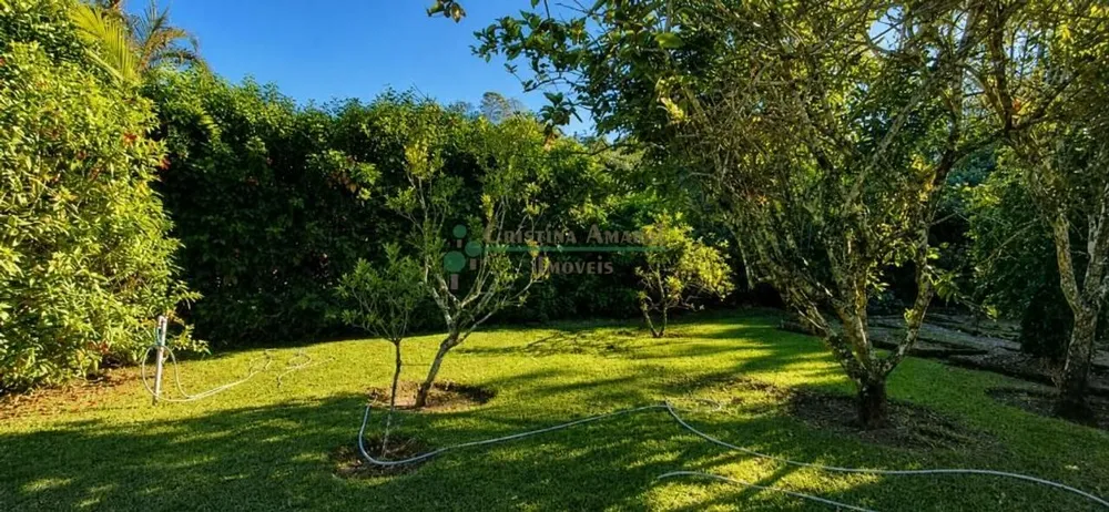 Casa de Condomínio, 3 quartos - Foto 41