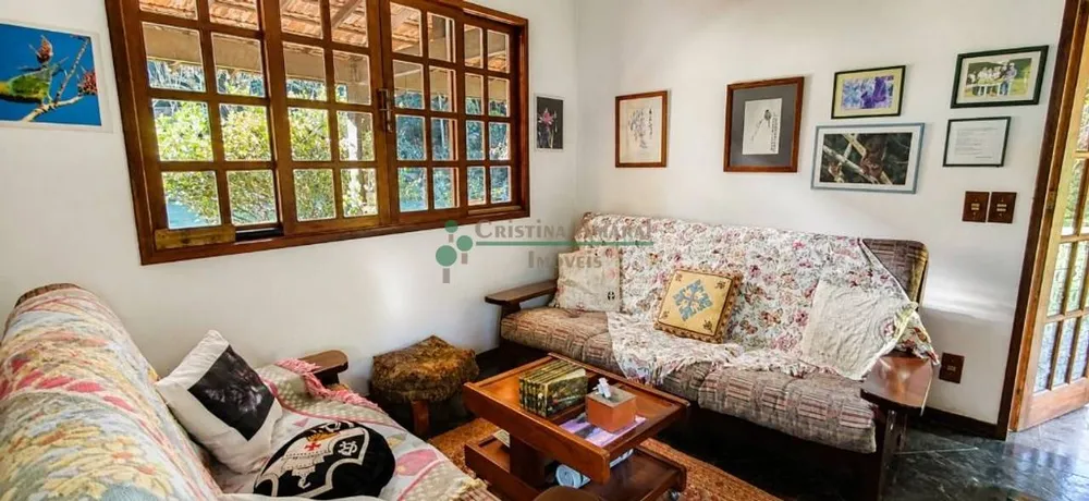 Casa de Condomínio, 3 quartos - Foto 47