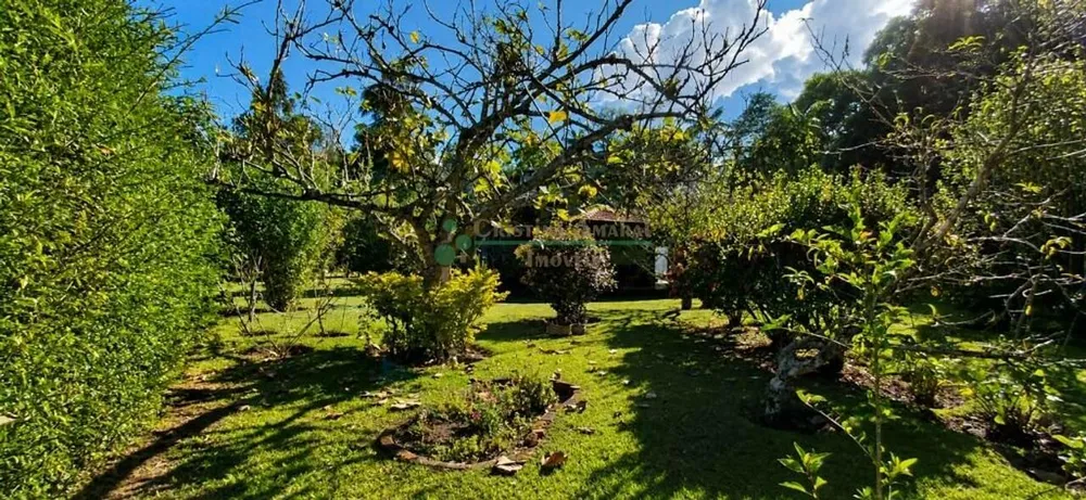 Casa de Condomínio, 3 quartos - Foto 26