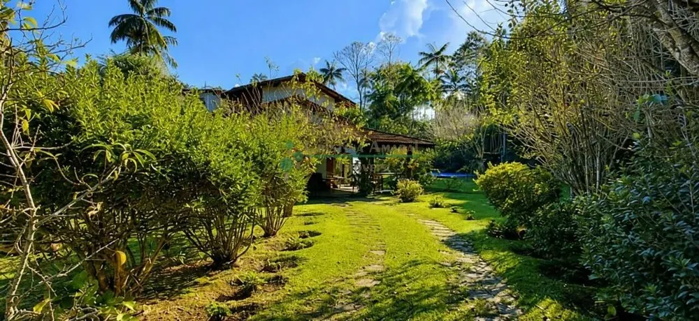 Casa de Condomínio, 3 quartos - Foto 42