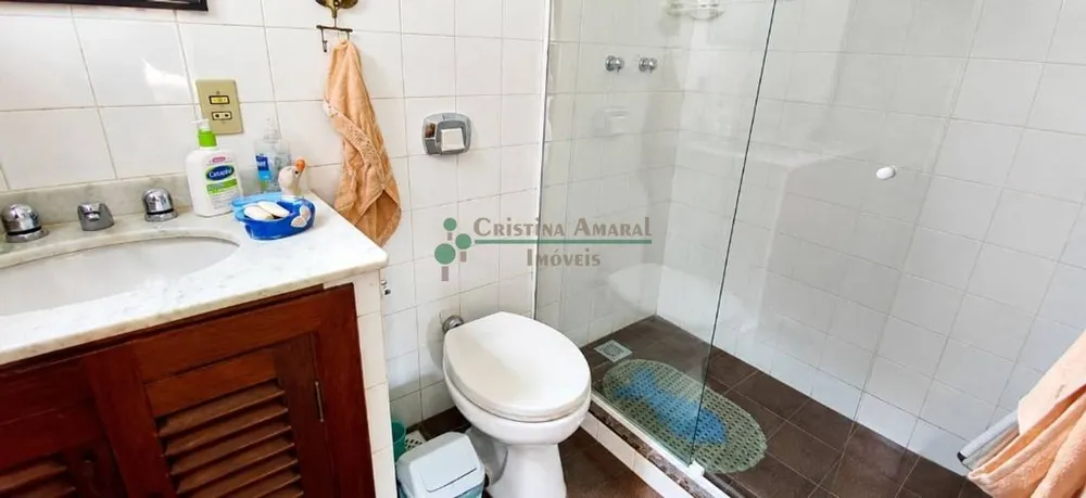 Casa de Condomínio, 3 quartos - Foto 52