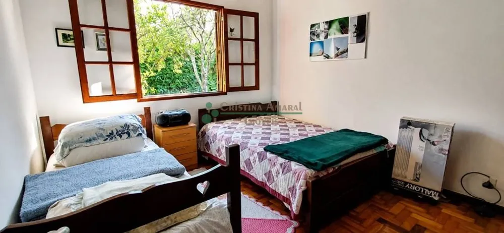 Casa de Condomínio, 3 quartos - Foto 56