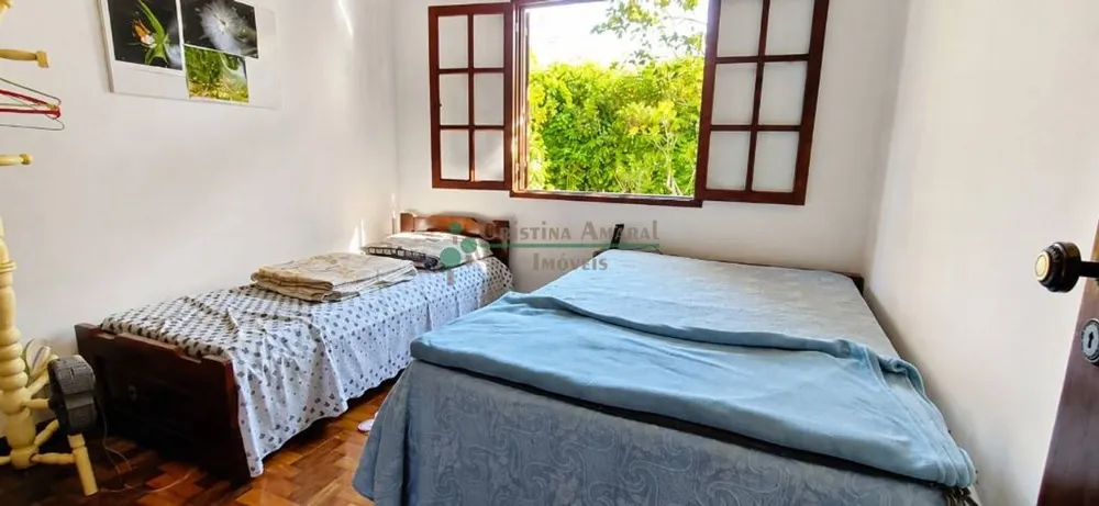 Casa de Condomínio, 3 quartos - Foto 72